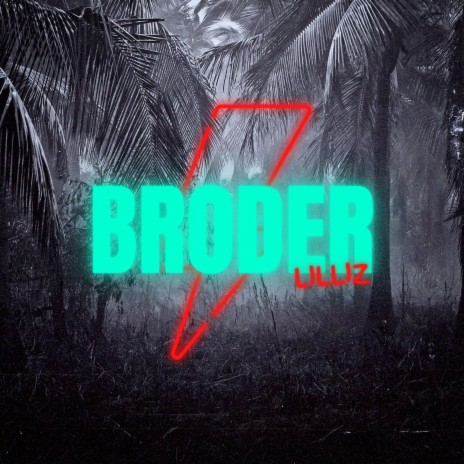 Broder | Boomplay Music