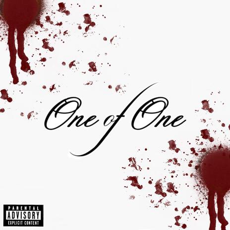 One of One | Boomplay Music