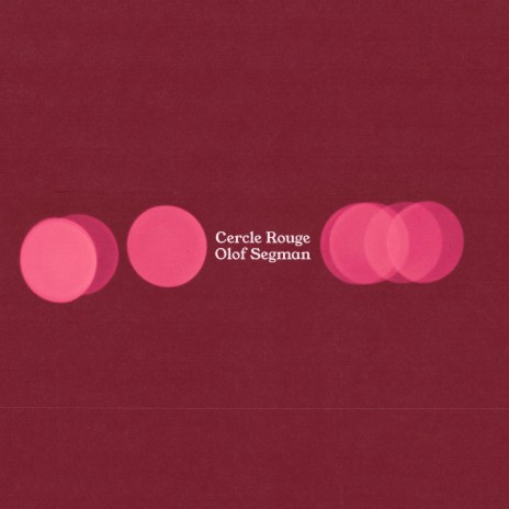 Cercle Rouge | Boomplay Music