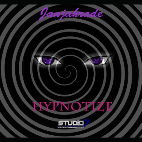 Hypnotized | Boomplay Music