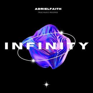 Infinity lyrics | Boomplay Music