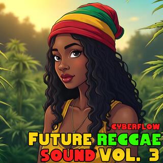 Future Reggae Sound, Vol. 3