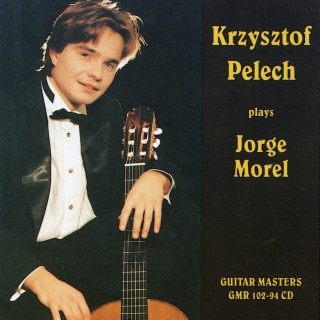 Krzysztof Pełech