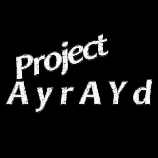 PROJECT AyrAyd (DEMO)