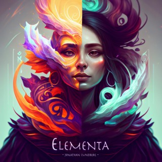 Elementa