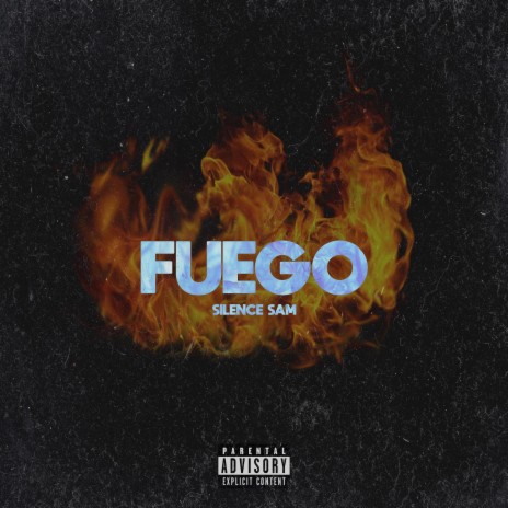 Fuego | Boomplay Music