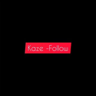 Follow