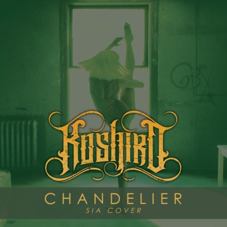 Chandelier | Boomplay Music