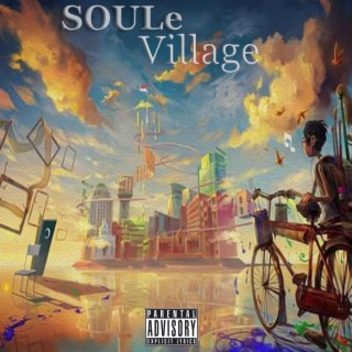 Soule Village