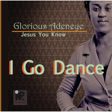 I Go Dance | Boomplay Music