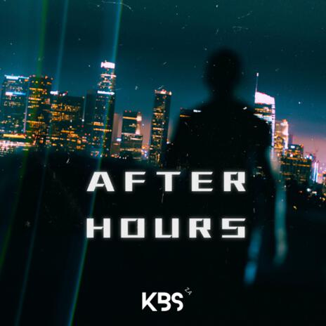 After Hours | Boomplay Music