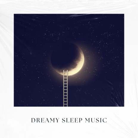 Slumbering Melody ft. Deep Relaxation Meditation Academy, ZenLifeRelax & Relaxation Mentale | Boomplay Music