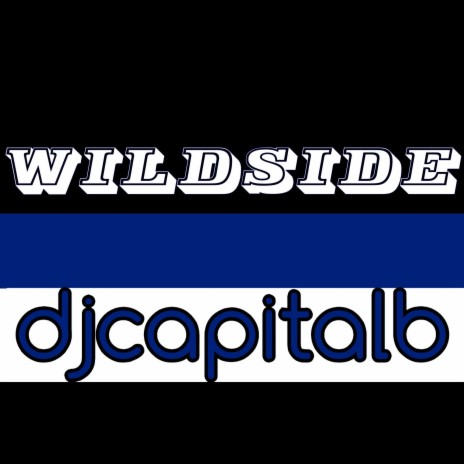 WILDSIDE