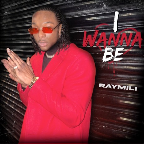 I Wanna Be | Boomplay Music