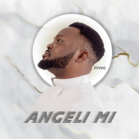 Angeli Mi | Boomplay Music