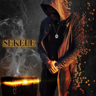 Sekele