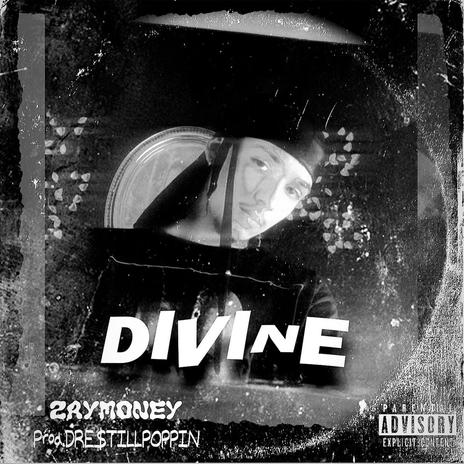 DIVINE | Boomplay Music