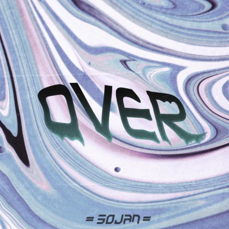 Over | Boomplay Music