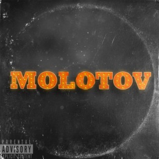 Molotov (feat. Benny The Butcher)