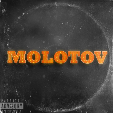 Molotov (feat. Benny The Butcher) | Boomplay Music