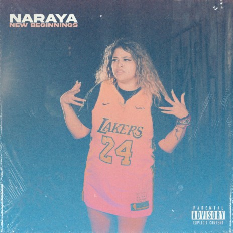 Feelings ft. Naraya | Boomplay Music