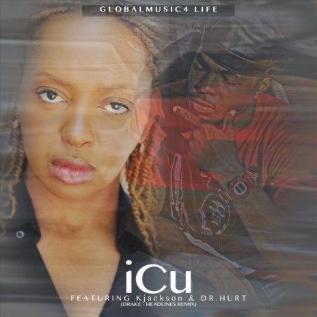 Icu / Headlines (Remix) | Boomplay Music