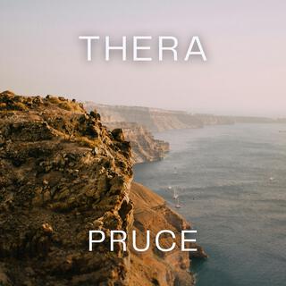 Thera