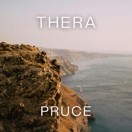 Thera | Boomplay Music