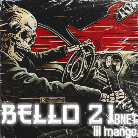 Bello 21 | Boomplay Music