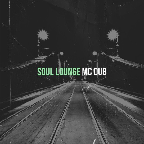 Soul Lounge | Boomplay Music