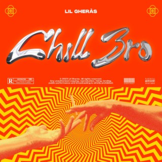 Chill Bro lyrics | Boomplay Music