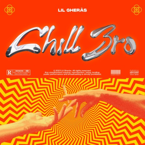 Chill Bro | Boomplay Music