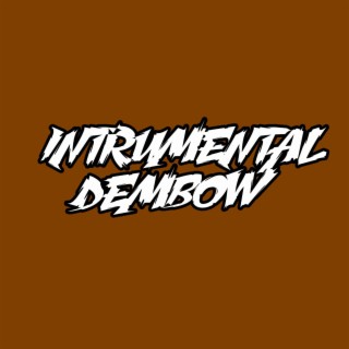 intrumental Dembow