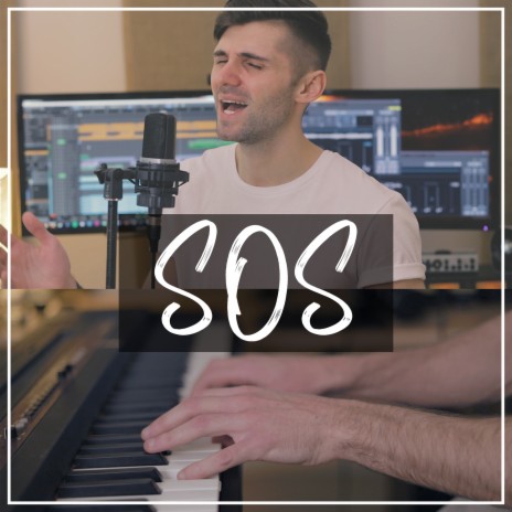 Sos (Acoustic) | Boomplay Music