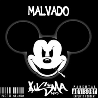 Malvado