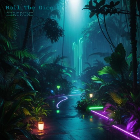 Roll The Dice | Boomplay Music