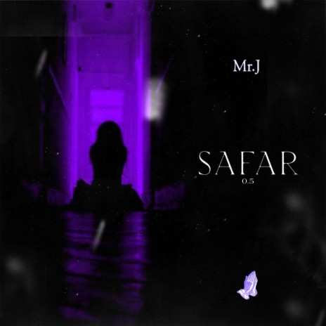 Safar 0.5 | Boomplay Music