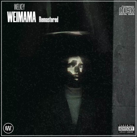 Weimama (Remastered)