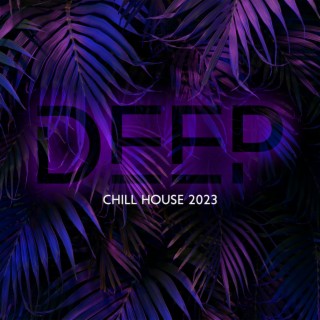 Deep Chill House 2023: Opening Ibiza Beach Party, Cold Drinks & Cocktail