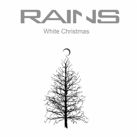 White Christmas | Boomplay Music