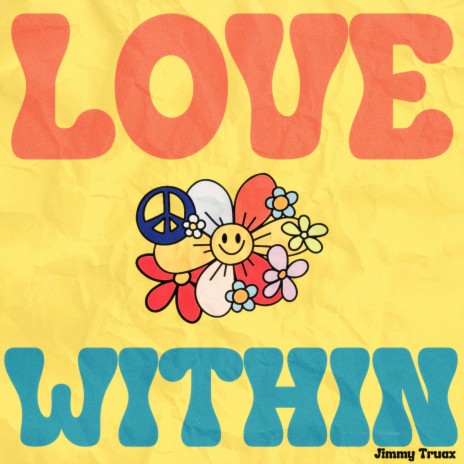 Love Within