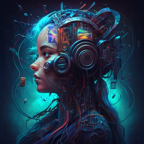 Inteligencia Artificial | Boomplay Music