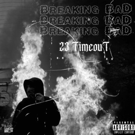 Breaking BaD | Boomplay Music