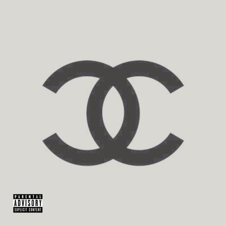 Chanel(CC) | Boomplay Music