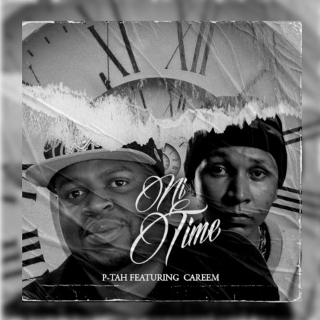Ni Time ft. Careem | Boomplay Music