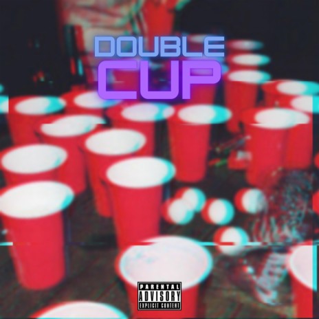 Doublecup | Boomplay Music
