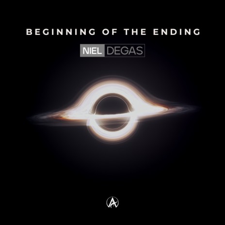 Beginning Of The Ending (Club Edit)