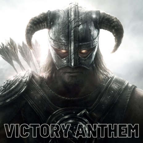 Victory Anthem (Epic Version) | Boomplay Music
