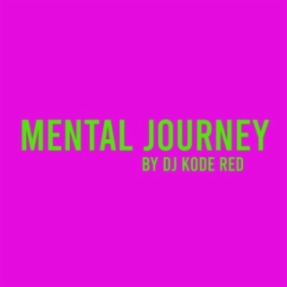 Mental Journey