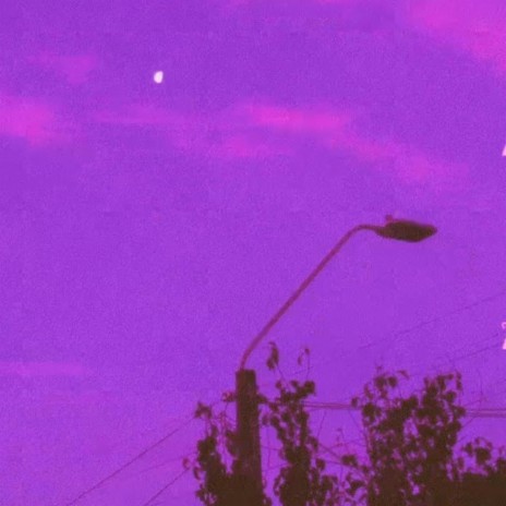 purple walk | Boomplay Music